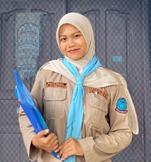 Deswita Diahayu